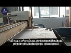 0.15-6mm Sıcak Haddelenmiş Paslanmaz Çelik Rulo 410 304L SUS316 Rulo